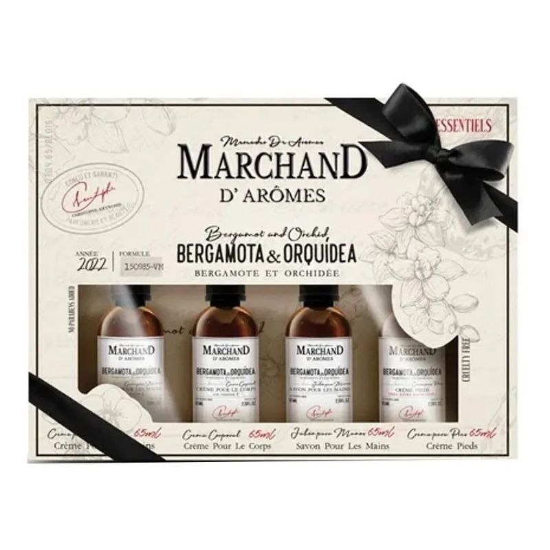 Marchand-D--Aromes-Set-Esencial-Bergamota-Y-Orquidea-en-FarmaPlus