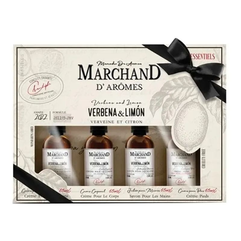 Marchand-D--Aromes-Set-Esencial-Verbena-Y-Limon-en-FarmaPlus