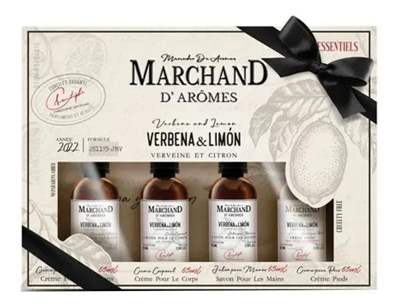 Marchand-D--Aromes-Set-Esencial-Verbena-Y-Limon-en-FarmaPlus