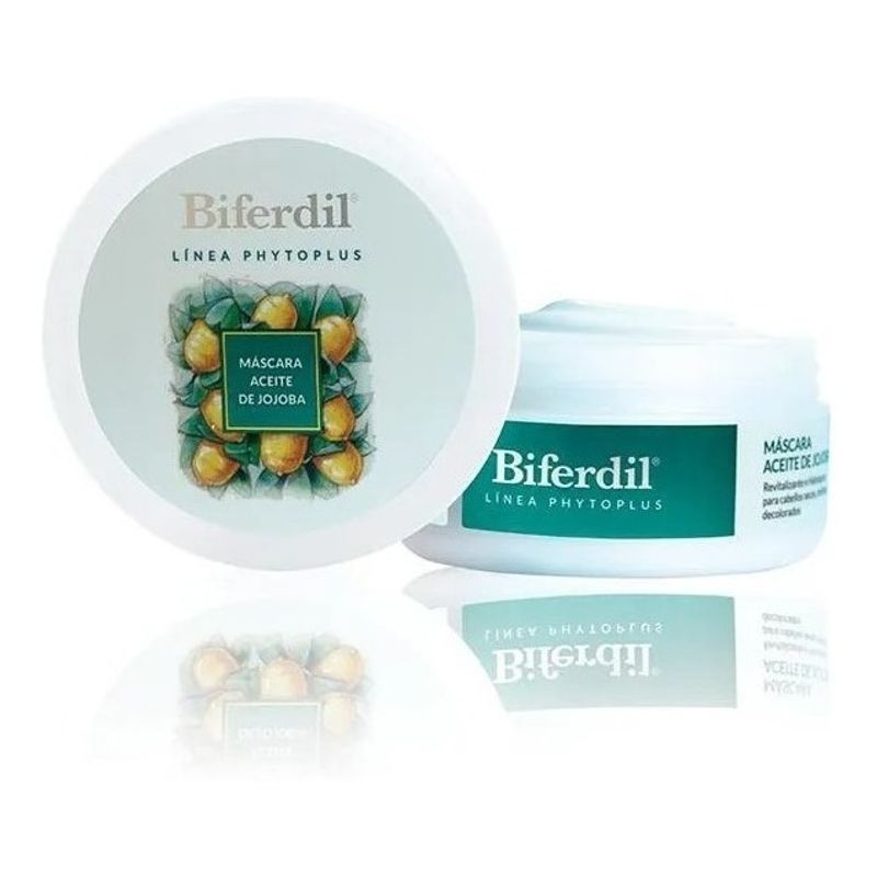 Mascara-Capilar-Biferdil-Aceite-De-Jojoba-Revitalizante-en-FarmaPlus