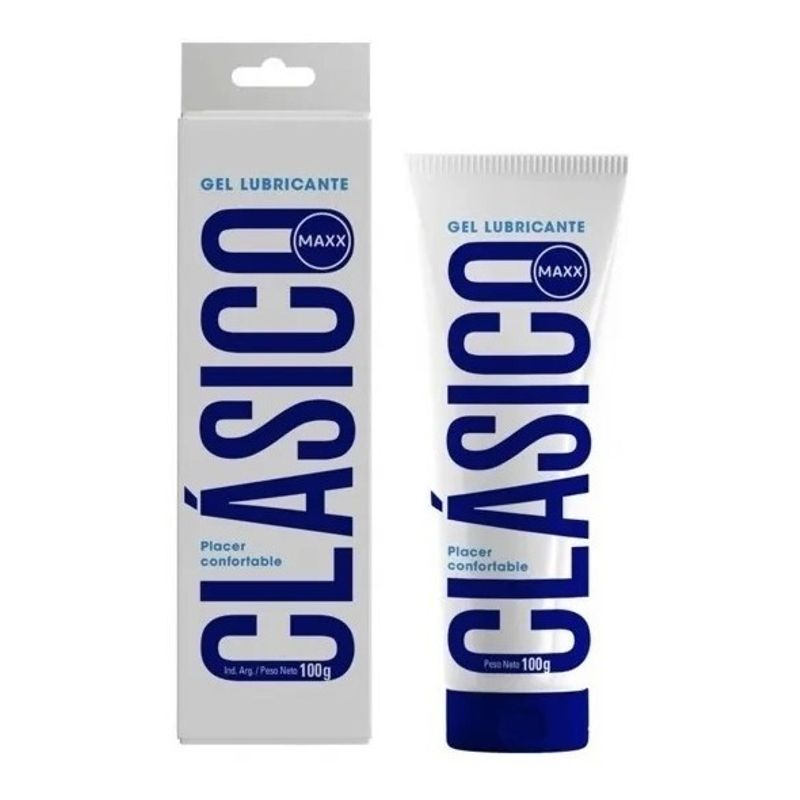Maxx-Clasico-Gel-Lubricante-Intimo-100g-en-FarmaPlus