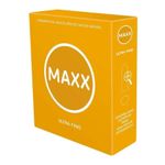 Maxx-Ultra-Fino-3-Preservativos-X-3-Cajas-en-FarmaPlus