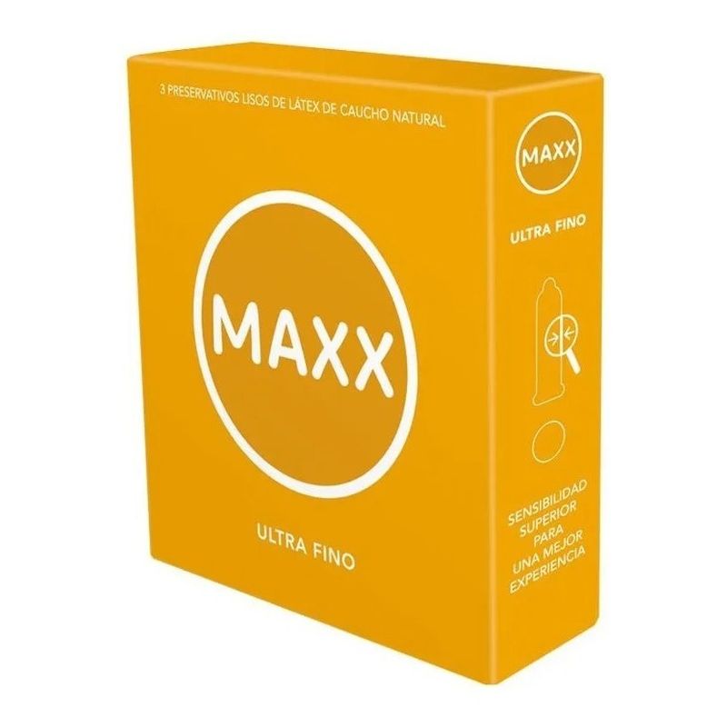 Maxx-Ultra-Fino-3-Preservativos-X-3-Cajas-en-FarmaPlus