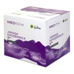 Med-one-Jeringas-Descartable-3ml-Con-Aguja-40-8-X-100-Uds-en-FarmaPlus