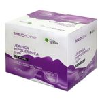 Med-one-Jeringas-Descartable-5ml-Con-Aguja-40-8-X-100-Uds-en-FarmaPlus
