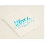 Medica-Gasa-N5-Hidrofila-Esteriles-30x30cm-8-Sobres-De-2-Uds-en-FarmaPlus