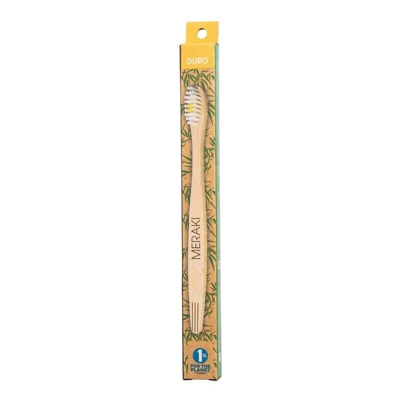 Meraki-Bambu-Cepillo-Dientes-Biodegradable-Duro-1u-en-FarmaPlus