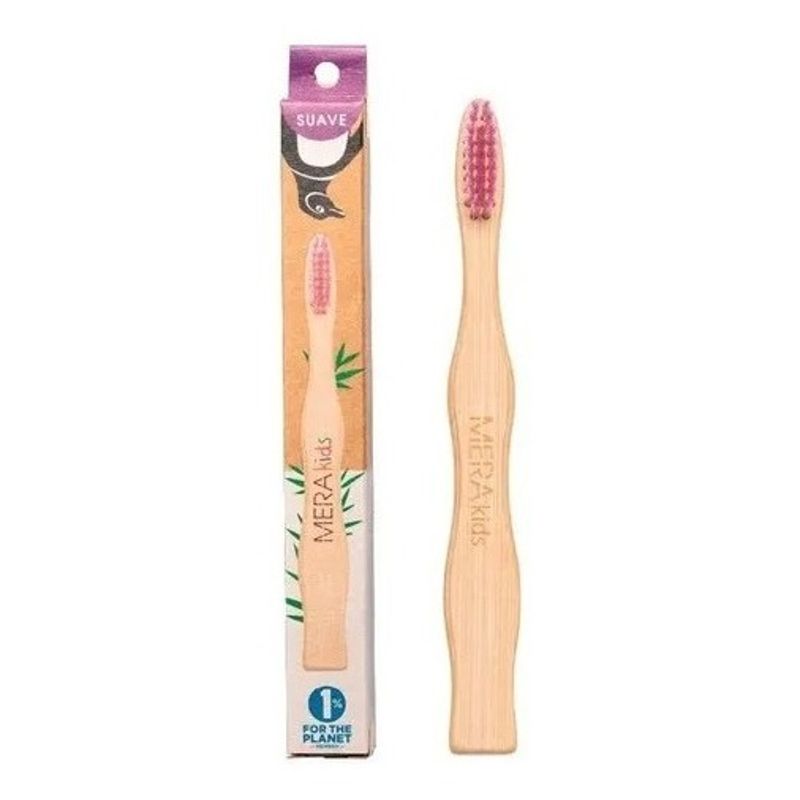 Meraki-Bambu-Cepillo-Dientes-Biodegradable-Niños-1u-en-FarmaPlus