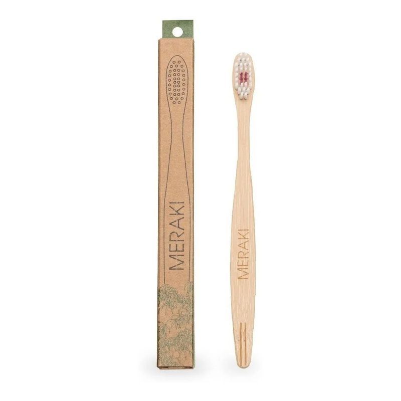 Meraki-Bambu-Cepillo-Dientes-Biodegradable-Suave-1u-en-FarmaPlus