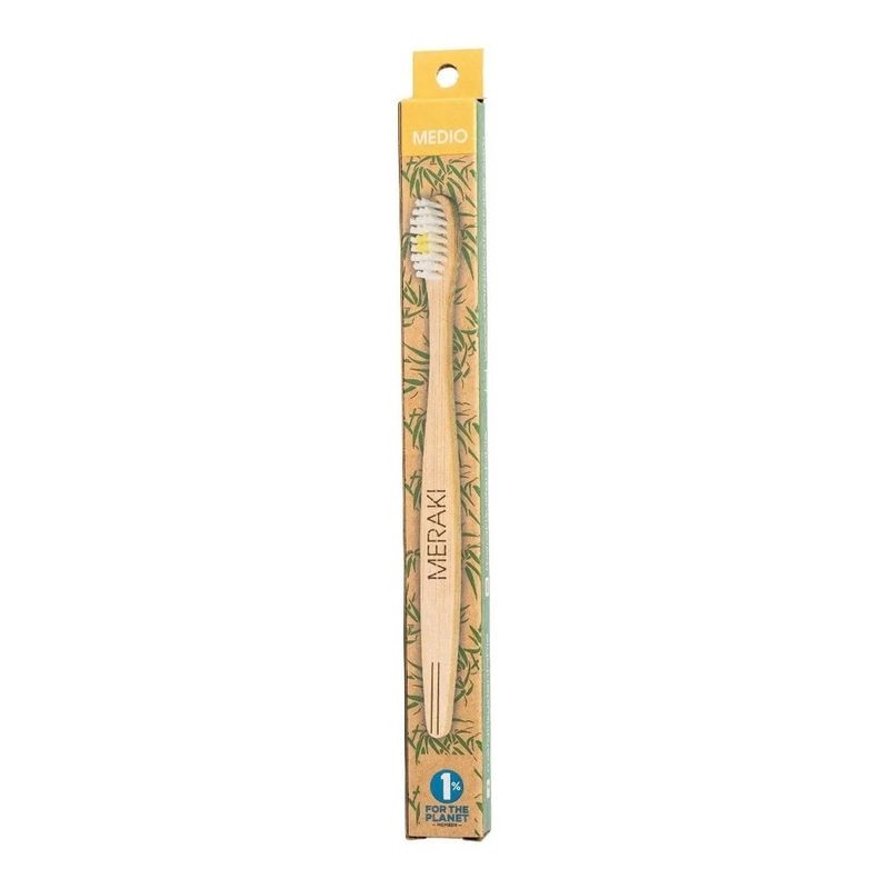 Meraki-Bambu-Cepillo-Dientes-Biodegradable-medio-1u-en-FarmaPlus