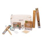 Meraki-Cepillos---Hisopos---Hilo-Dental---Pasta---Neceser-en-FarmaPlus