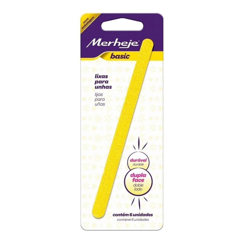 Merheje-Basic-Lima-Gold-Para-Uñas---Blister-Con-6-Unidades-en-FarmaPlus