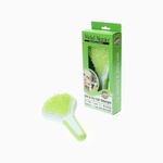 Michel-Mercier-Cepillo-Desenredante-Spa-Wet---Dry-1-Unidad-en-FarmaPlus