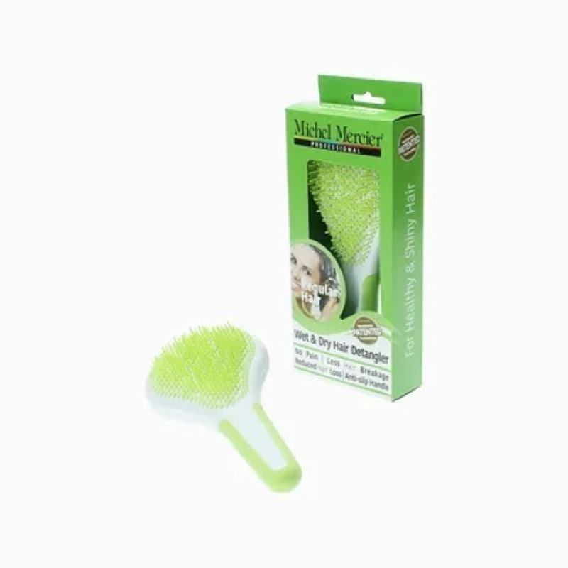 Michel-Mercier-Cepillo-Desenredante-Spa-Wet---Dry-1-Unidad-en-FarmaPlus