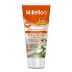 Millefiori-Crema-Depilatoria-Bodymask-Care-200g-en-FarmaPlus