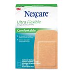 Nexcare-Banditas-venditas-3m-Ultra-Flexible-Rodilla-Codos-8u-en-FarmaPlus