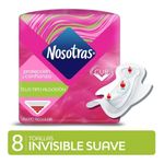 Nosotras-Toallitas-Femeninas-Invisible-Tipo-Algodon-Alas-8u-en-FarmaPlus