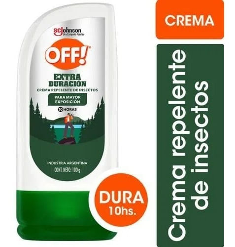 Off-Crema-Extra-Duracion-Verde-Repelente-100g-en-FarmaPlus