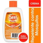 Off-Family-Spray-Repelente-De-Insectos-Crema-X-60-G-en-FarmaPlus