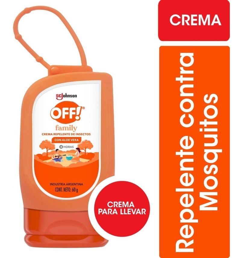 Off-Repelente-Crema-Family-Sleeve-Duracion-4hs.-60g-en-FarmaPlus
