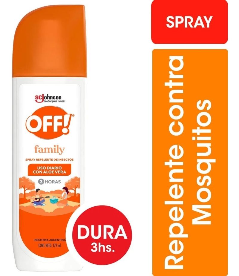 Off-Spray-Family-Repelente-177ml-en-FarmaPlus