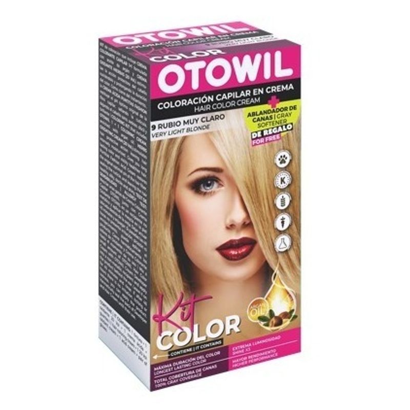 0.5-Rojo-Peligro-en-FarmaPlus