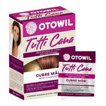 Otowil-Tutti-Cana-Ablandador-De-Canas-Caja-De-48-Sobres-en-FarmaPlus