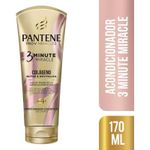 Pantene-Acondicionador-3-Minute-Miracle-Colageno-170ml-en-FarmaPlus