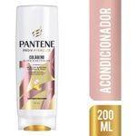 Pantene-Acondicionador-Colageno-Nutre---Revitaliza-200ml-en-FarmaPlus