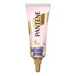 Pantene-Tratamiento-Nocturno-Colageno-Nutre-Revitaliza-15ml-en-FarmaPlus