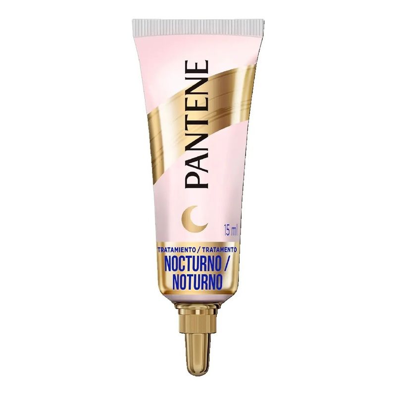 Pantene-Tratamiento-Nocturno-Colageno-Nutre-Revitaliza-15ml-en-FarmaPlus
