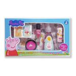 Peppa-Pig-Beauty-Set-Infantil--5-Años-en-FarmaPlus