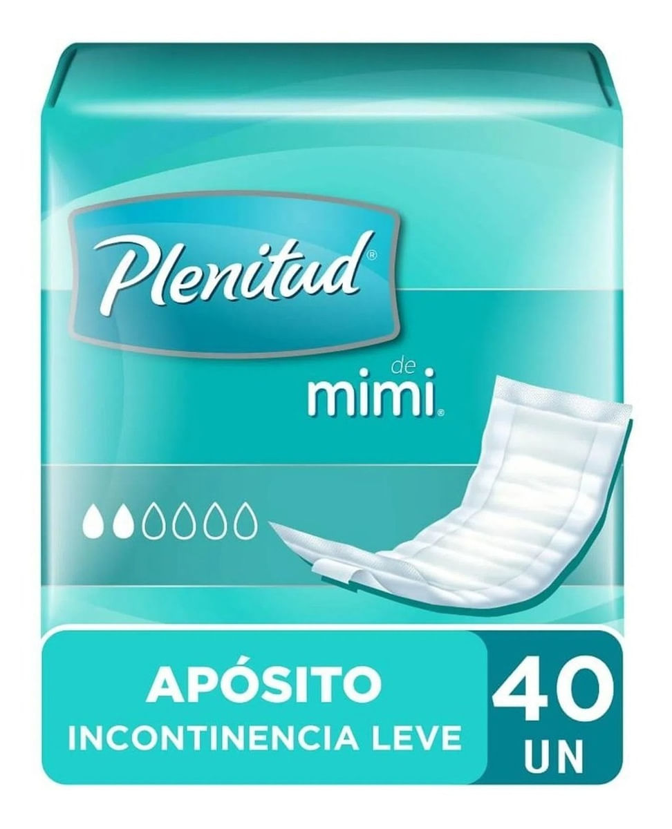 Comodin Ultra Pañal Grande Clasico 20 Un - FarmaPlus