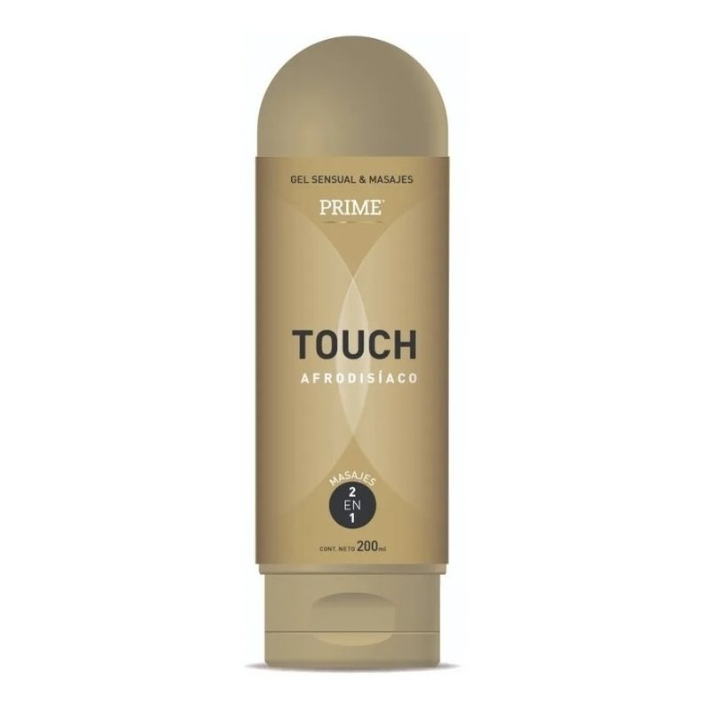 Prime-Gel-Lubricante-Intimo-Touch-Afrodisiaco-200ml-en-FarmaPlus
