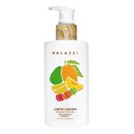 Relazzi-Bouquet-Frutal-Jabon-Liquido-200ml-en-FarmaPlus