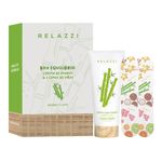 Relazzi-Box-Equilibrio-Crema-De-Manos-Bambu-Y-Loto---2-Limas-en-FarmaPlus