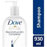 Shampoo-Dove-Reconstruccion-Completa-Superior-930ml-en-FarmaPlus