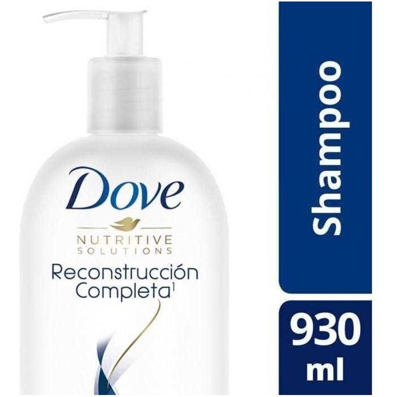 Shampoo-Dove-Reconstruccion-Completa-Superior-930ml-en-FarmaPlus