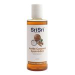 Sri-Sri-Ayurveda-Aceite-Corporal-Masajes-Coco-Sandalo-200ml-en-FarmaPlus
