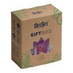 Sri-Sri-Gift-Box-Agua-De-Rosas---Gel-Limpieza---Mascarilla-en-FarmaPlus