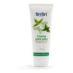 Sri-Sri-Tattva-Crema-Revitalizante-Para-Pies-Ayurveda-100g-en-FarmaPlus