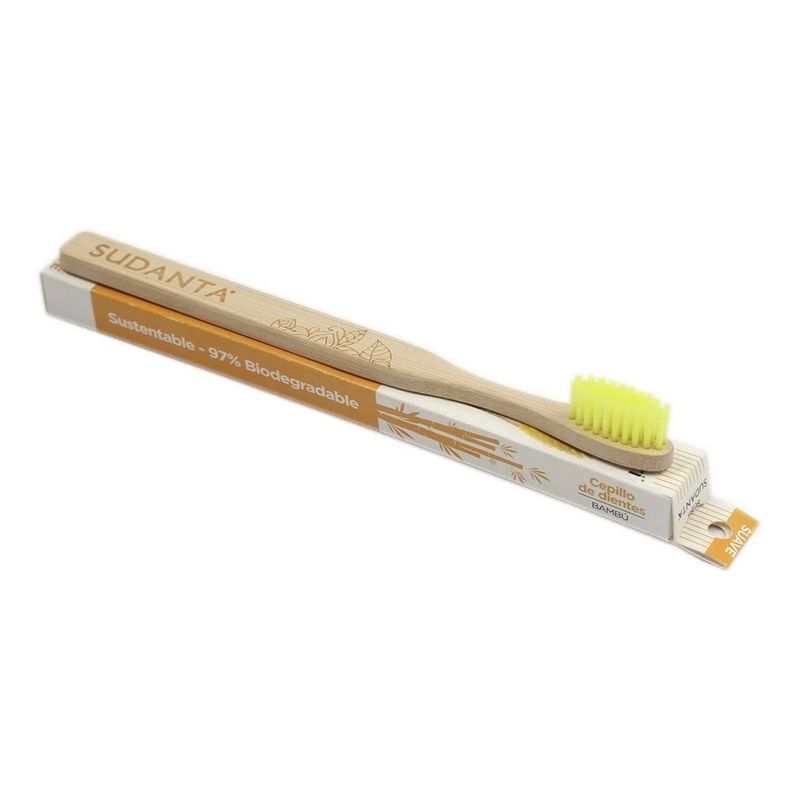 Sri-Sri-Tattva-Sudanta-Cepillo-Dental-Adulto-Cerda-Suave-1u-en-FarmaPlus