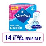 Toallitas-Femeninas-Nosotras-Ultrainvisible-Con-Alas-X-14-u-en-FarmaPlus