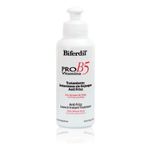 Tratamiento-Anti-Frizz-Sin-Enjuague-Biferdil-Pro-Vitamina-B5-en-FarmaPlus