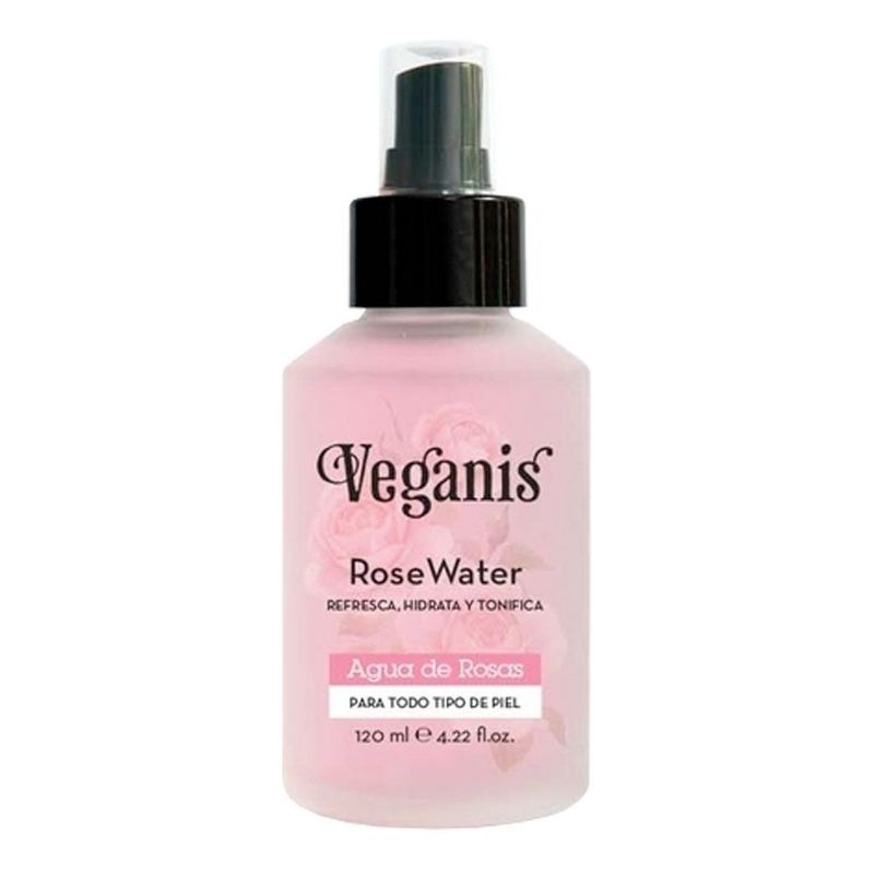 Veganis-Agua-De-Rosas-Refresca-Hidrata-Y-Tonifica-120ml-en-FarmaPlus