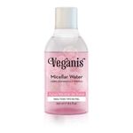 Veganis-Agua-Micelar-Rosas-Limpia-Desmaquilla-Tonifica-250ml-en-FarmaPlus