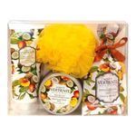 Vertiente-Coco---Mango-Set-Manos-Y-Cuerpo-4-Productos-en-FarmaPlus
