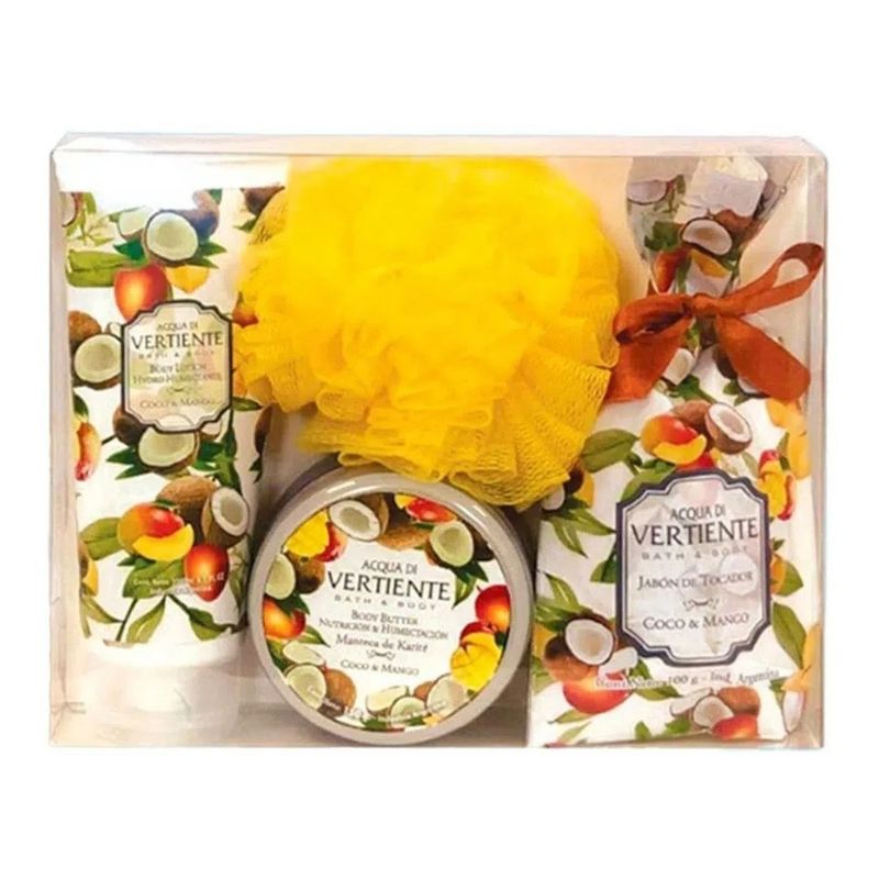 Vertiente-Coco---Mango-Set-Manos-Y-Cuerpo-4-Productos-en-FarmaPlus
