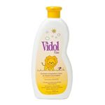 Vidol-Bebe-Emulsion-Limpiadora-Oleo-Calcareo-500ml-en-FarmaPlus