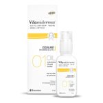 Vitamidermus-Aceite-Limpiador-Facial-Doble-Limpieza-75ml-en-FarmaPlus